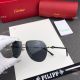 2019 Replica Cartier Mens Polarized Sunglasses Blue Lenses (6)_th.jpg